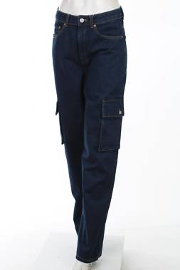 Γυναικεία τζιν Tom Tailor1