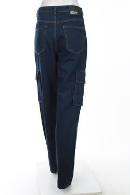 Γυναικεία τζιν Tom Tailor2