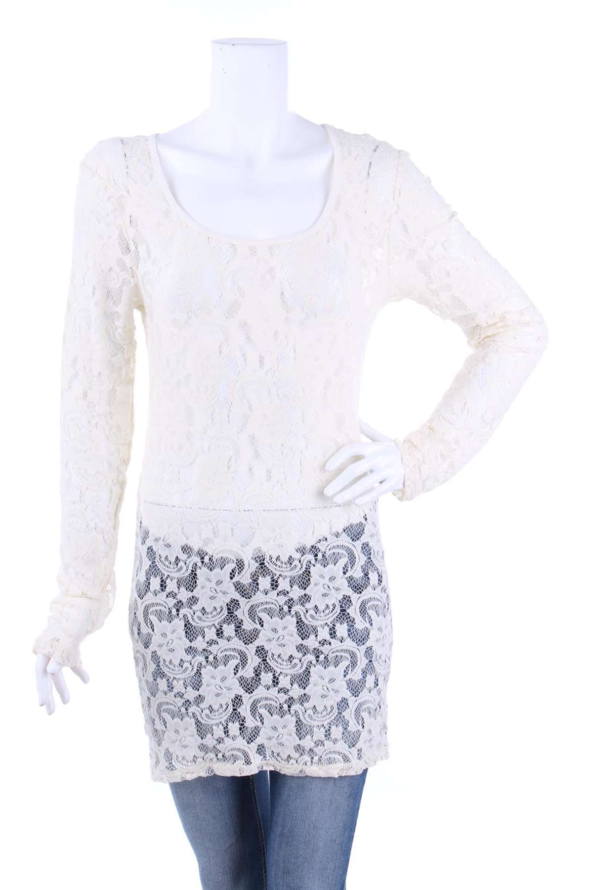 Туника Vila3 - Contour.bg Туника Vila3