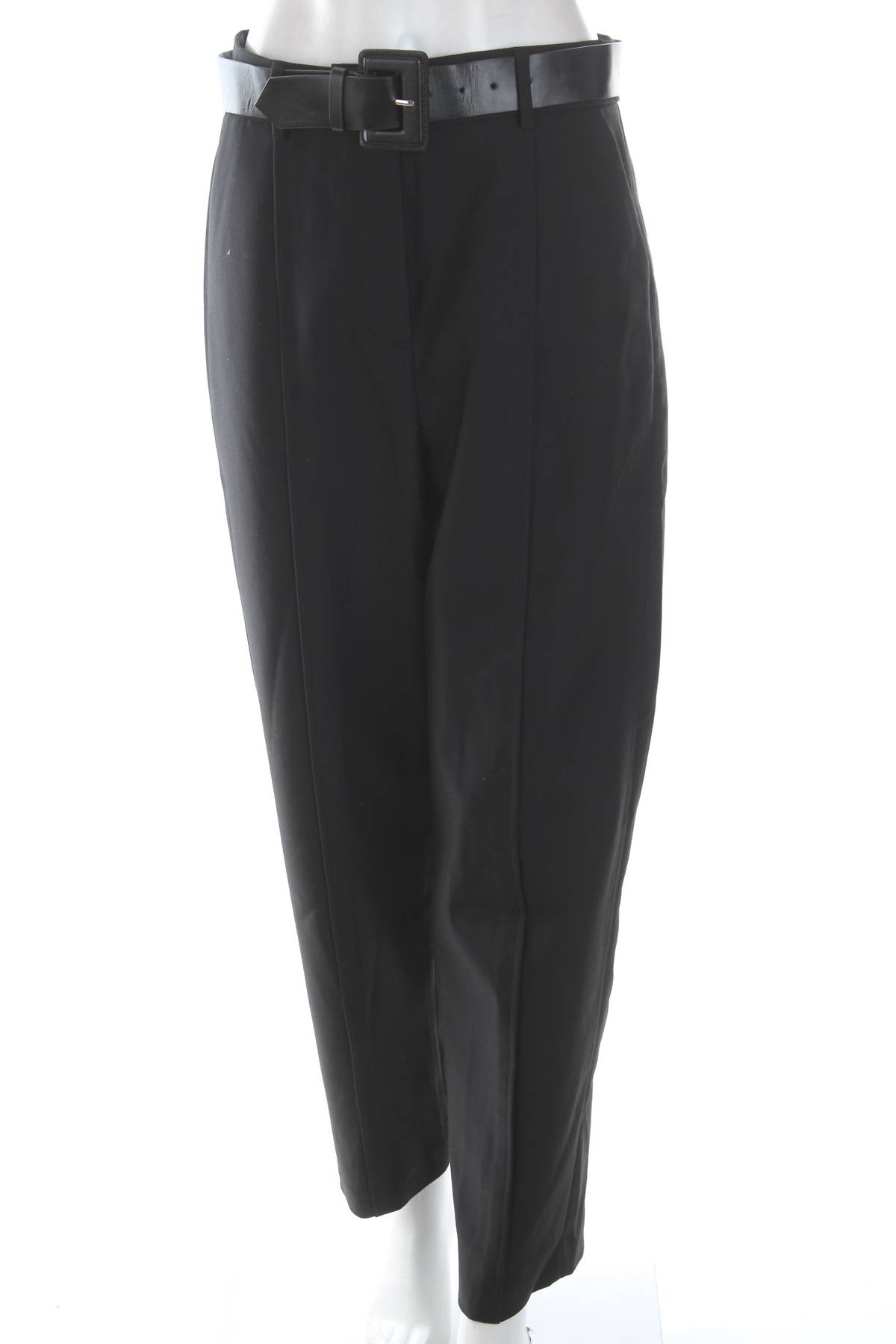 Дамски панталон Vero Moda Classic1 - Contour.bg Дамски панталон Vero Moda Classic1