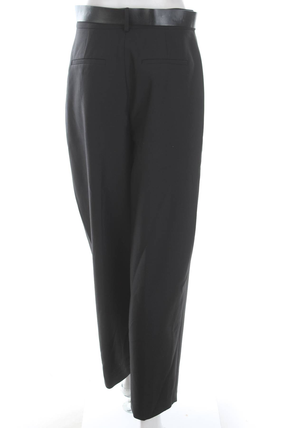 Дамски панталон Vero Moda Classic2 - Contour.bg Дамски панталон Vero Moda Classic2