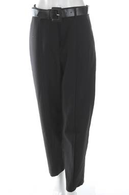 Дамски панталон Vero Moda Classic1
