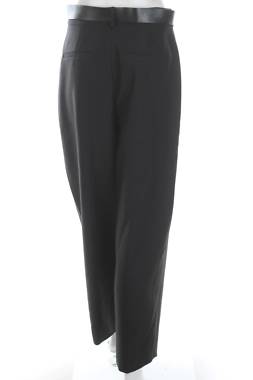 Дамски панталон Vero Moda Classic2