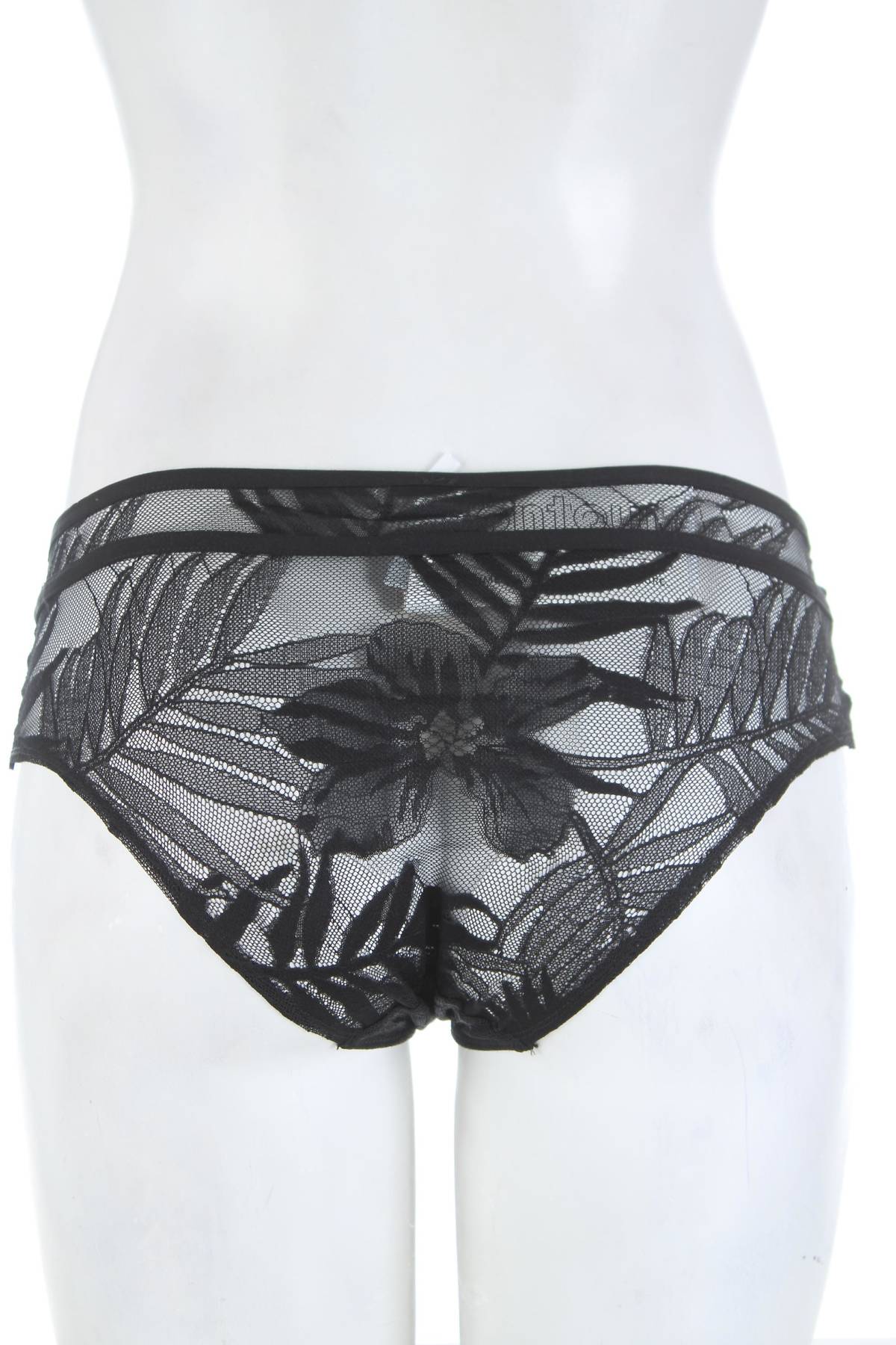 Μπικίνι Etam2