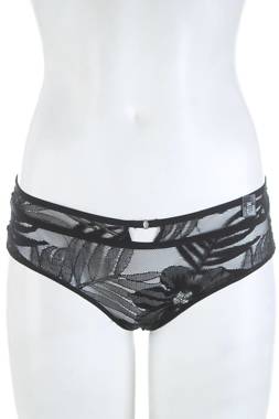 Μπικίνι Etam1