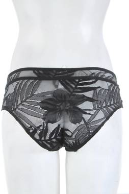 Μπικίνι Etam2