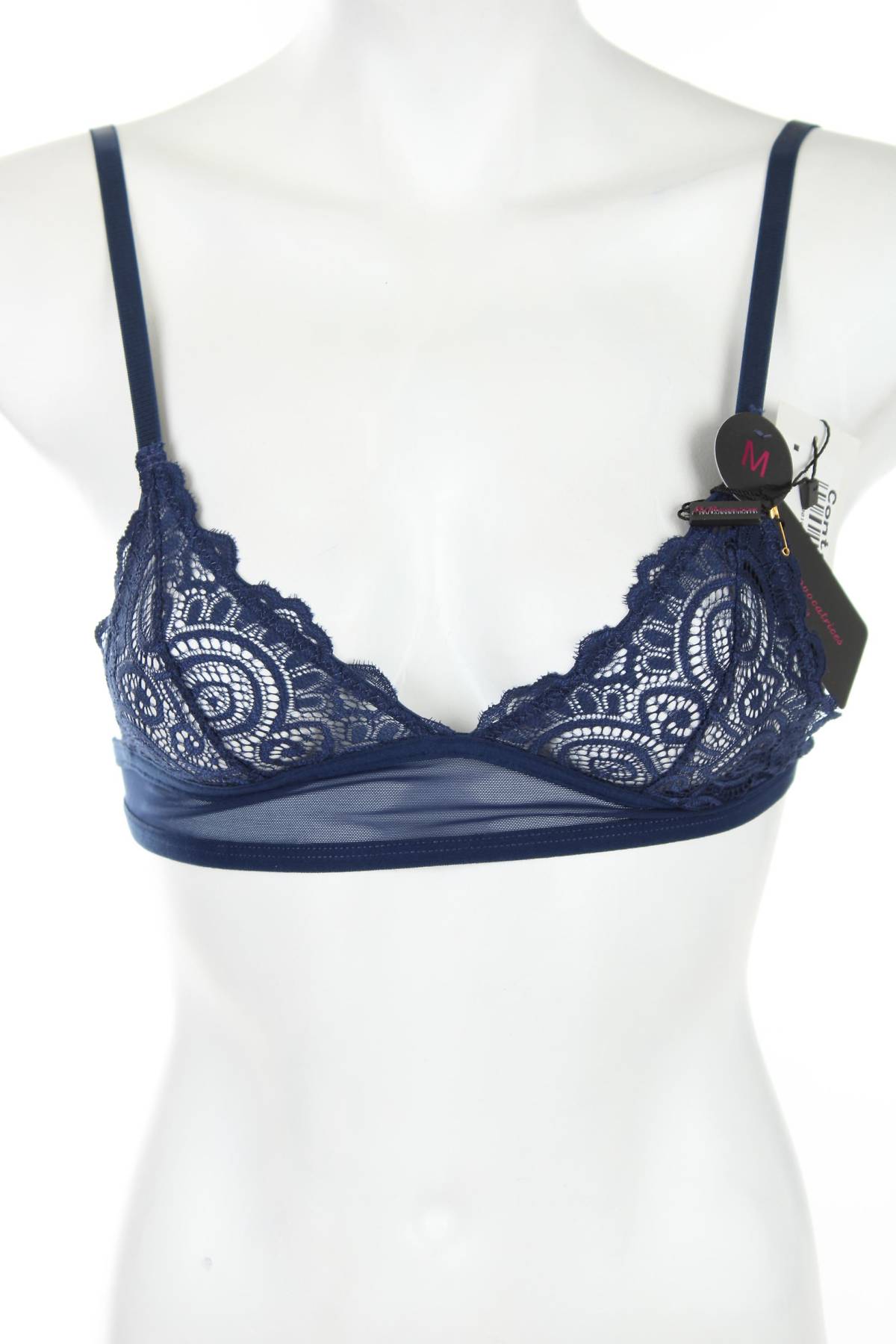 Сутиен Les Provocatrices1