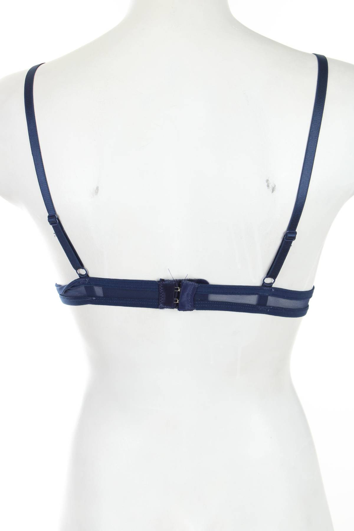 Сутиен Les Provocatrices2