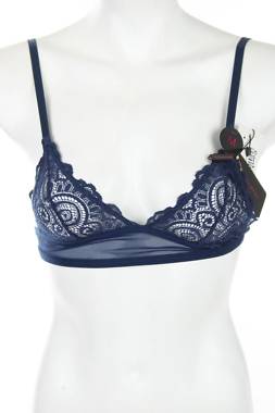 Сутиен Les Provocatrices1
