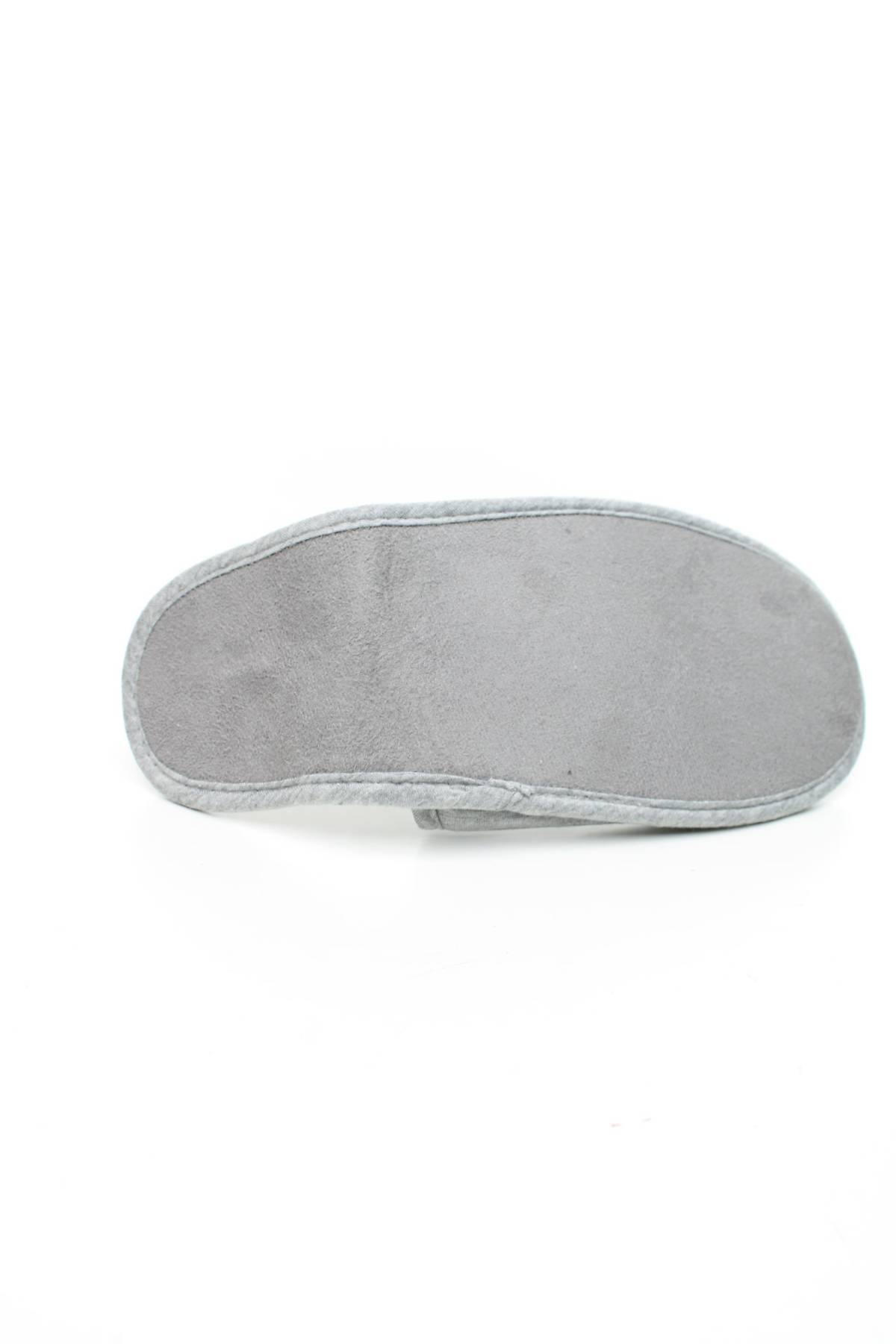 Аксесоар Herschel Supply Co.4 - Contour.bg Аксесоар Herschel Supply Co.4