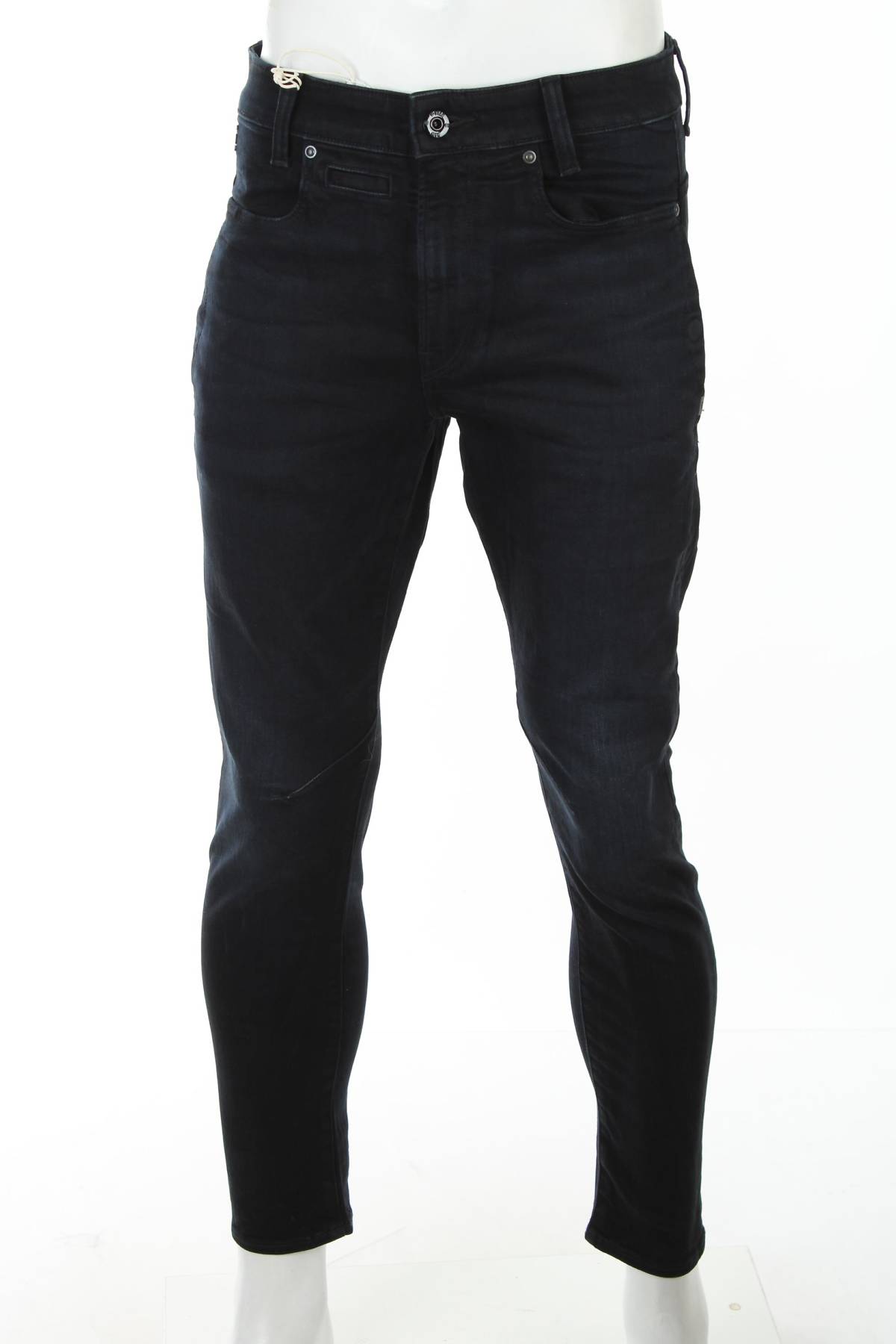 Ανδρικά τζιν G-Star Raw1