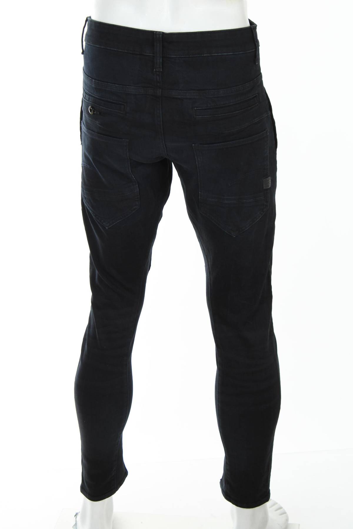 Ανδρικά τζιν G-Star Raw2