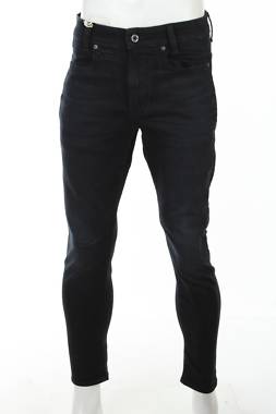 Ανδρικά τζιν G-Star Raw1