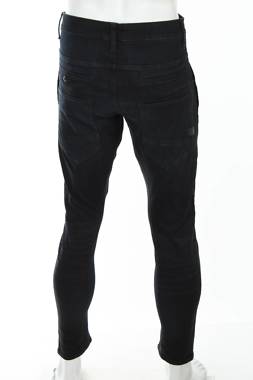 Ανδρικά τζιν G-Star Raw2