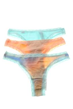 Бикини Sloggi1