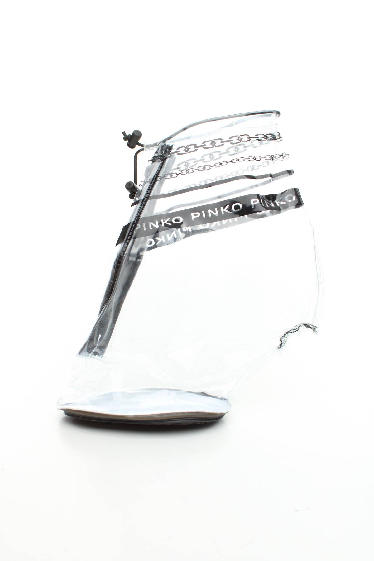 αξεσουάρ Pinko2