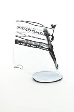 Аксесоар Pinko1