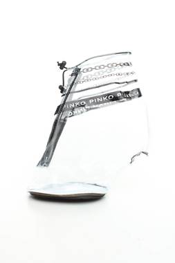 Аксесоар Pinko2