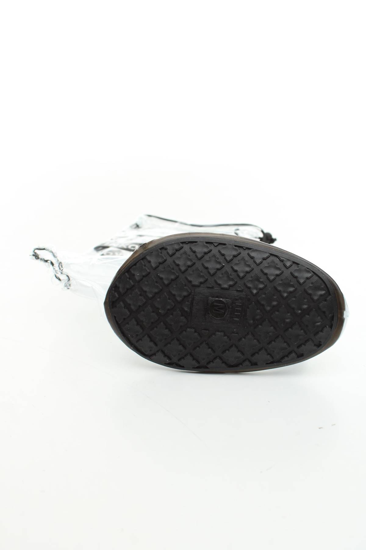 αξεσουάρ Pinko4