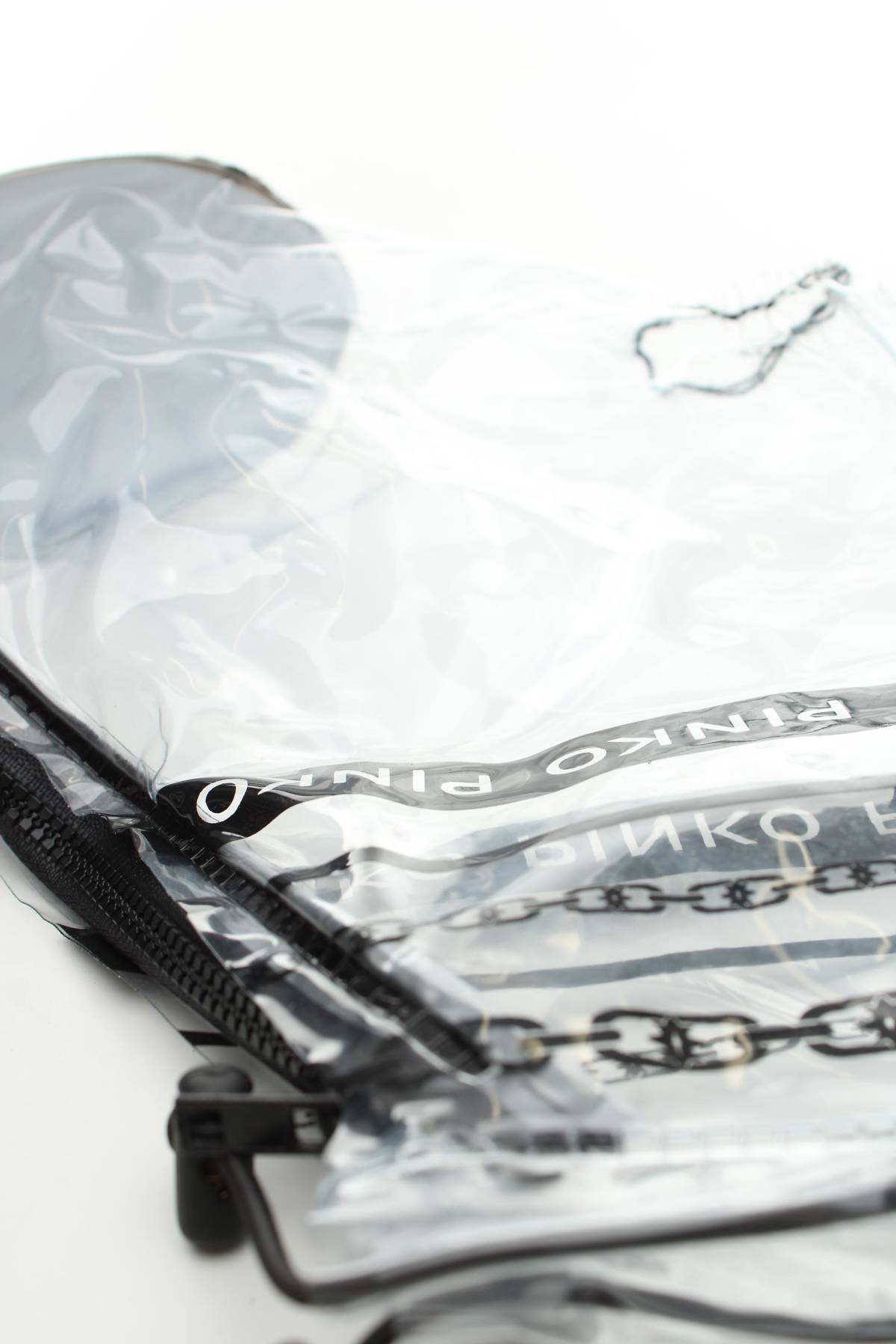 αξεσουάρ Pinko5