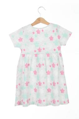 Детска рокля Everyday2