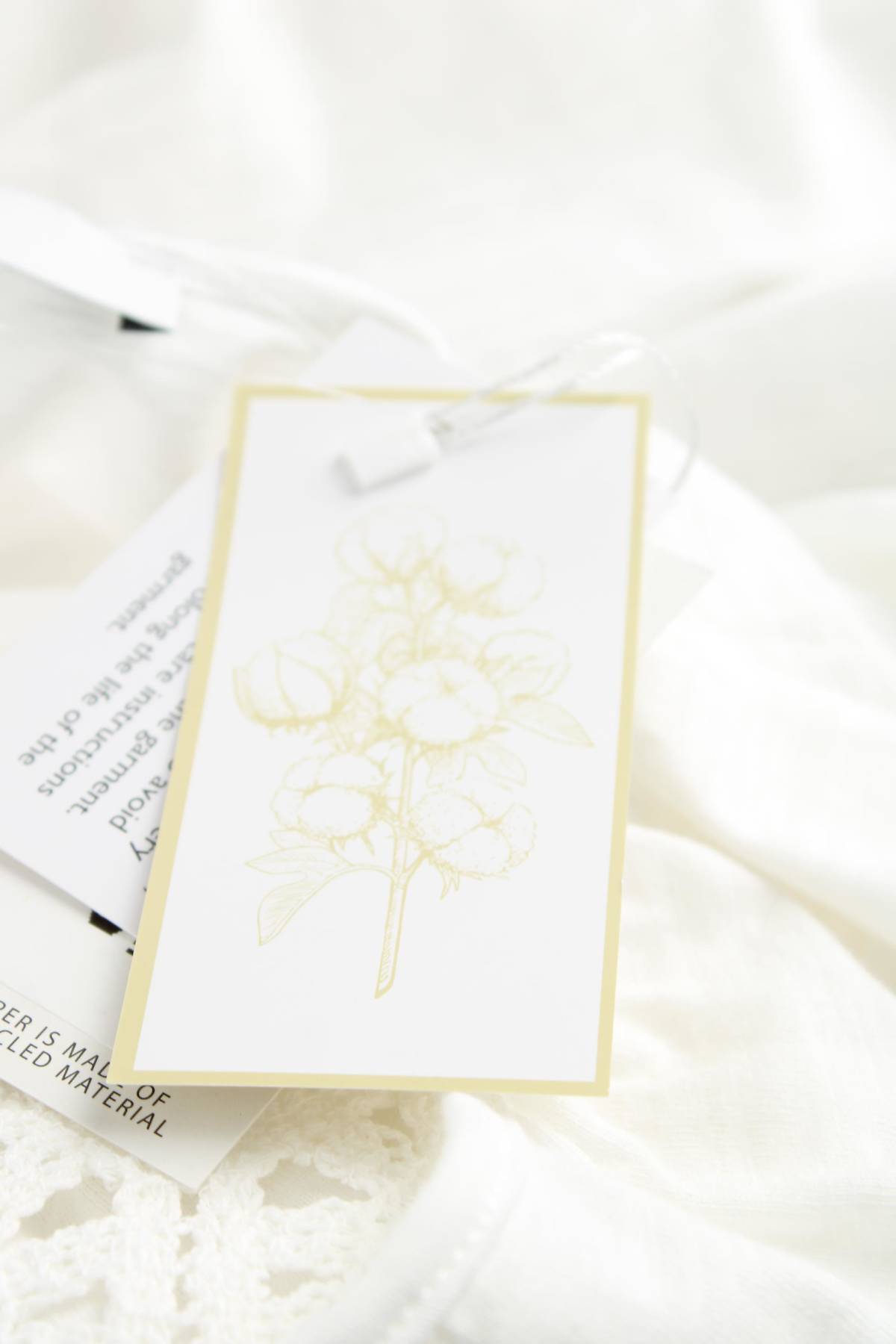 Γυναικεία μπλούζα V by Very3