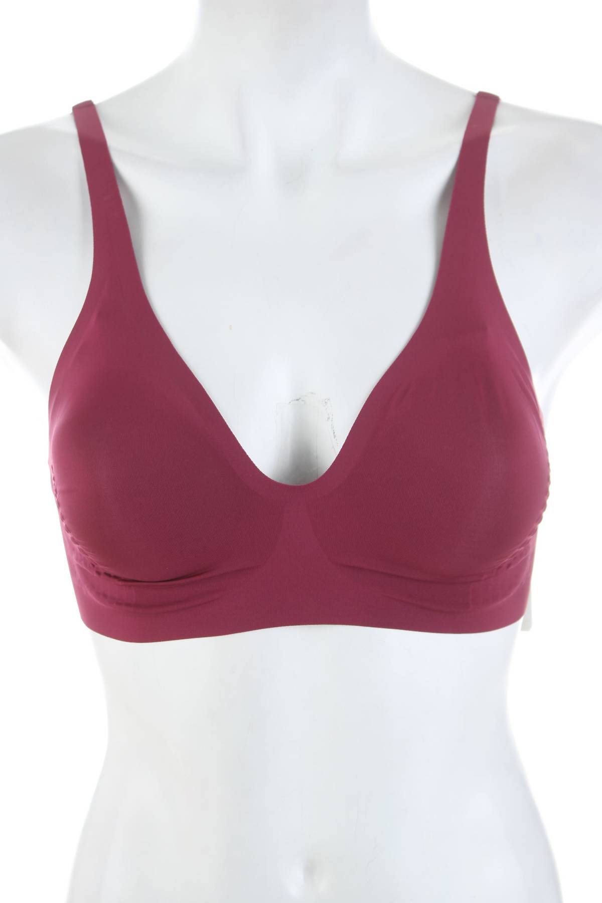 Сутиен Sloggi1