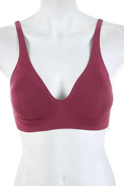 Сутиен Sloggi1