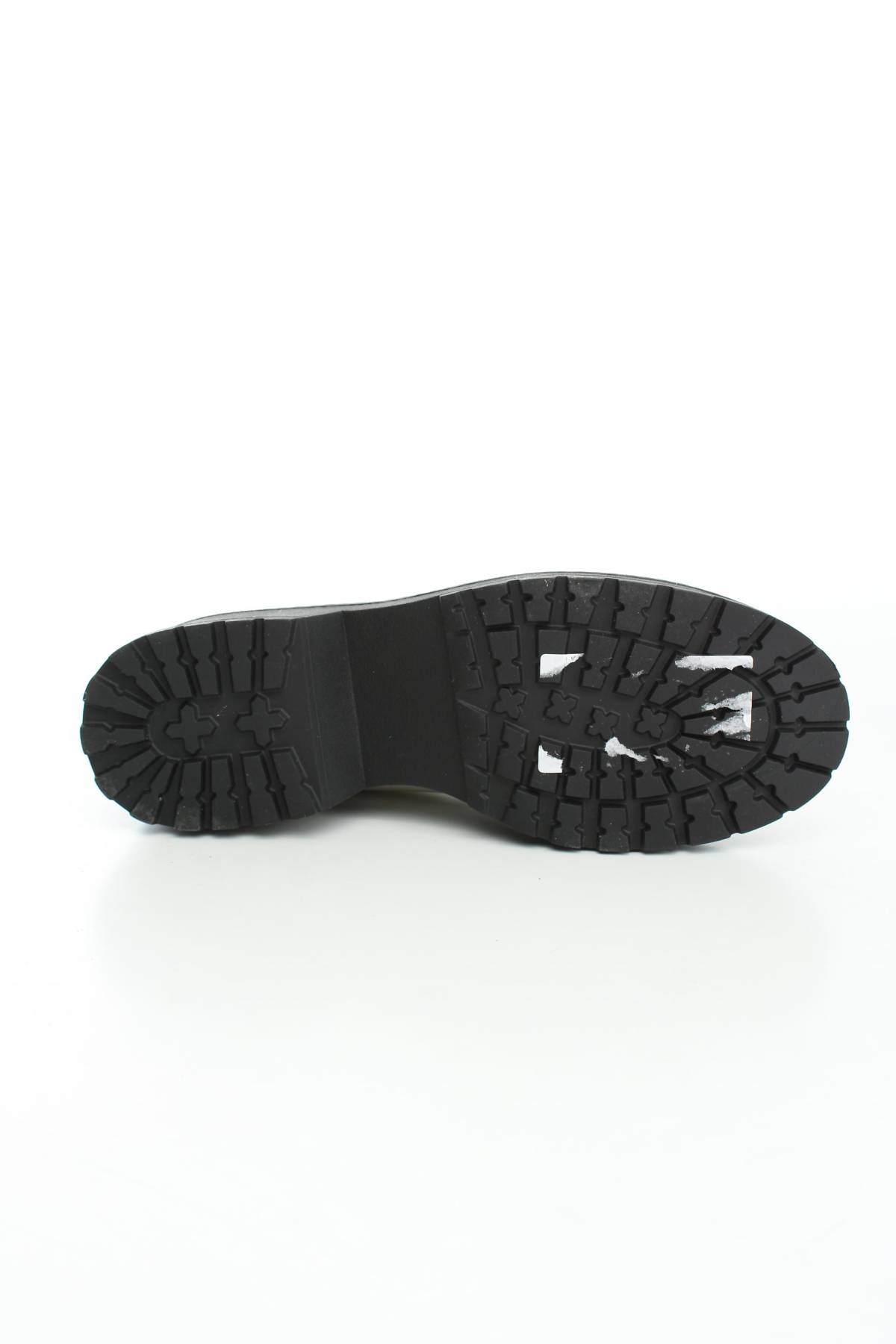 Дамски боти Steve Madden4