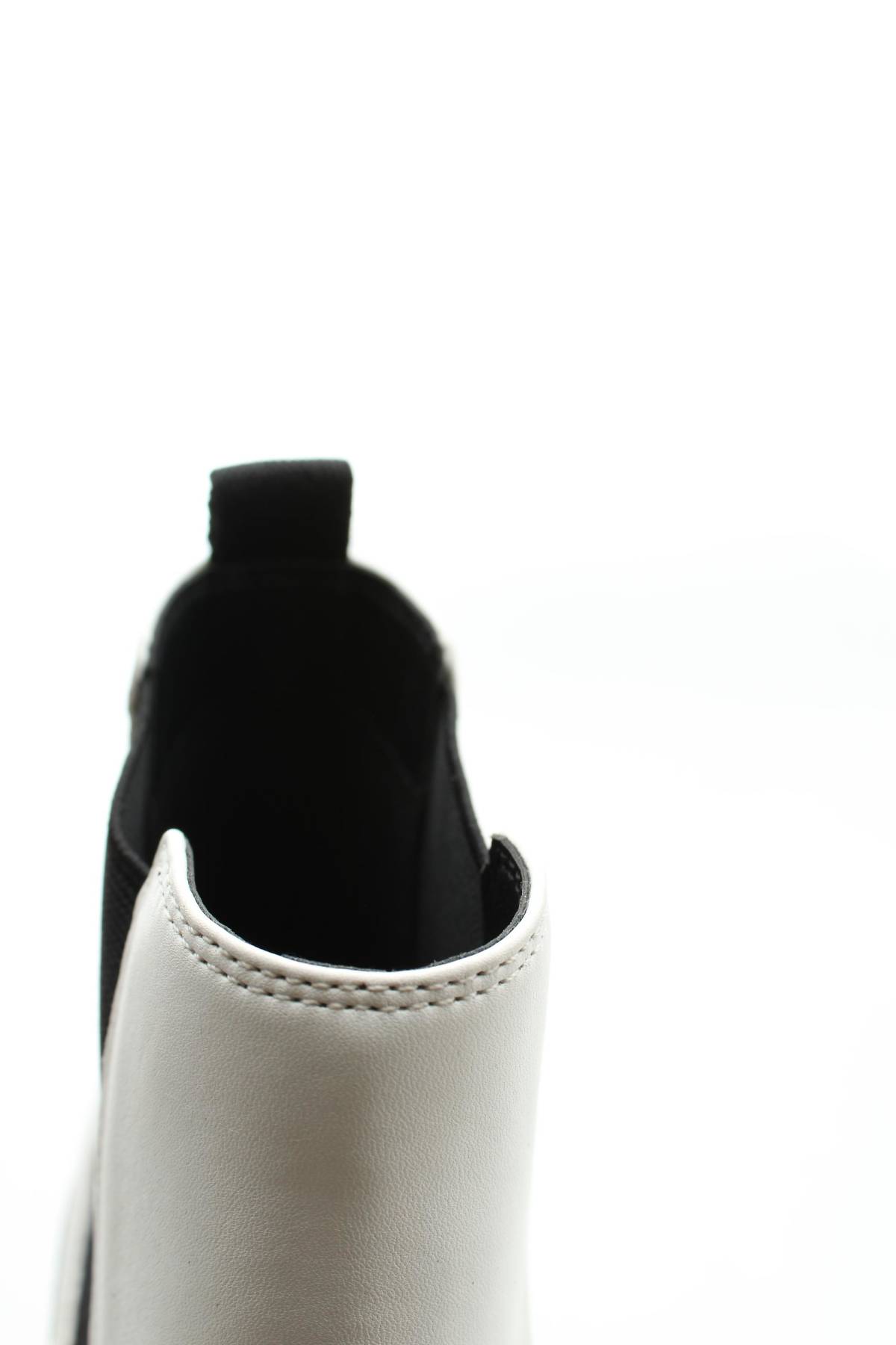 Дамски боти Steve Madden5