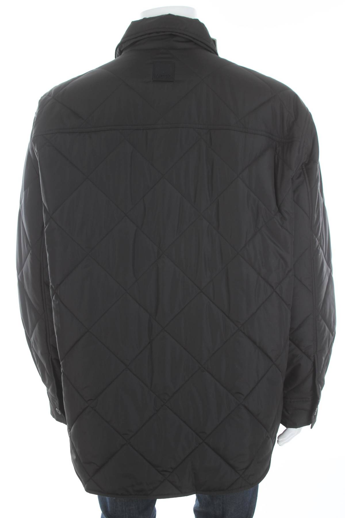 Мъжко яке Marc O'polo2