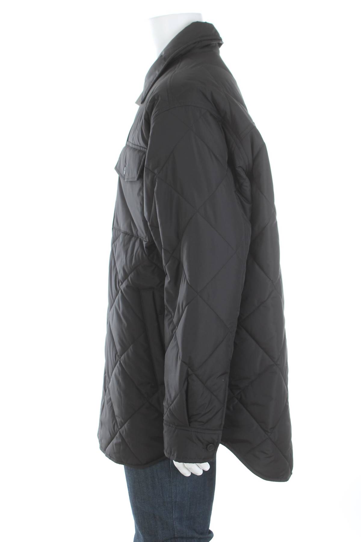 Мъжко яке Marc O'polo3