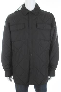 Мъжко яке Marc O'polo1