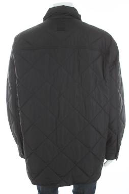 Мъжко яке Marc O'polo2