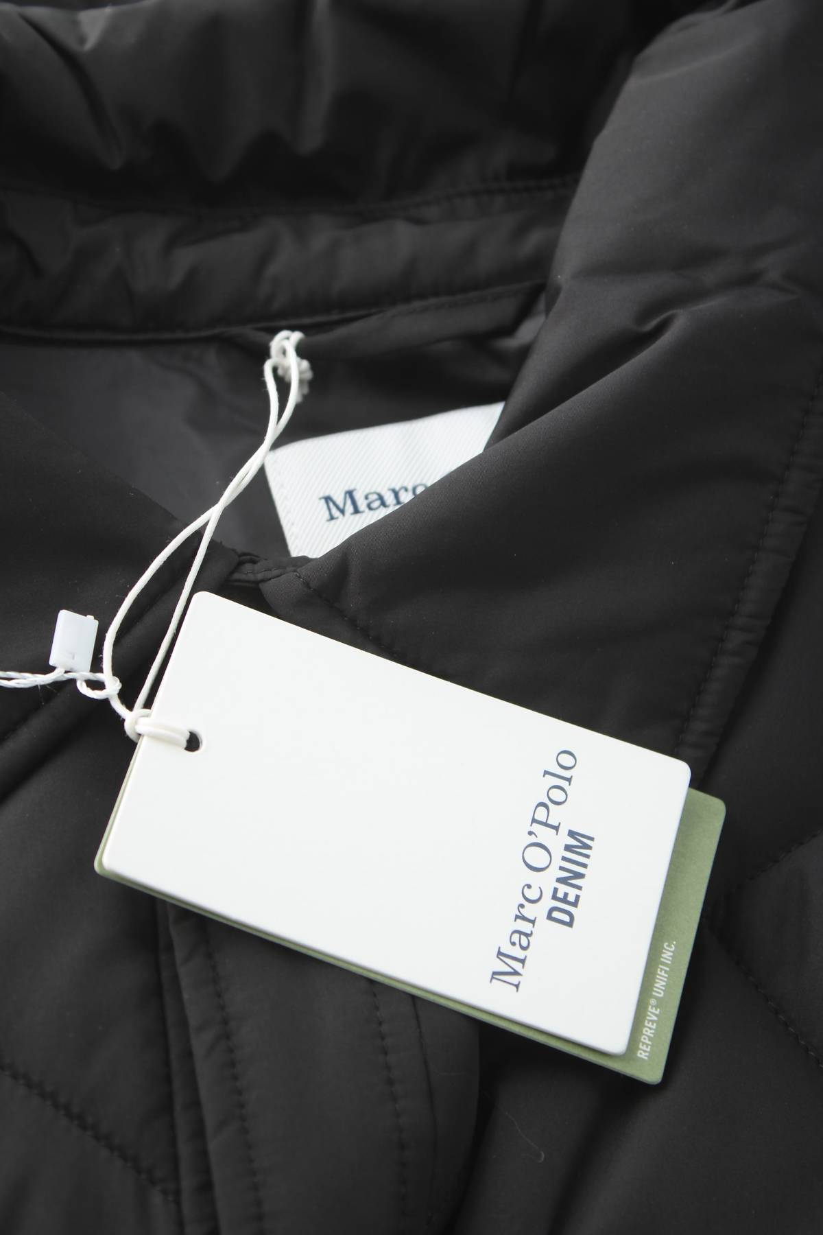 Мъжко яке Marc O'polo4