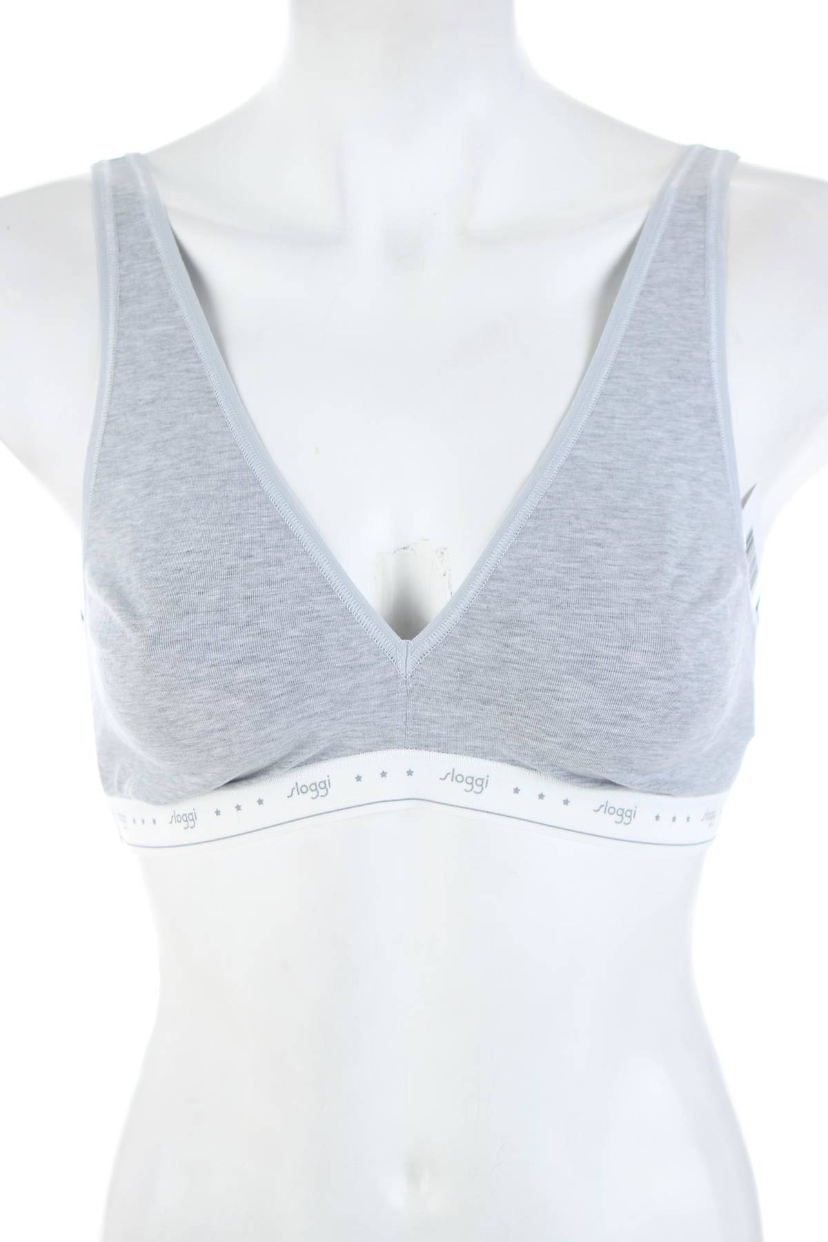 Αθλητικό σουτιέν Sloggi1