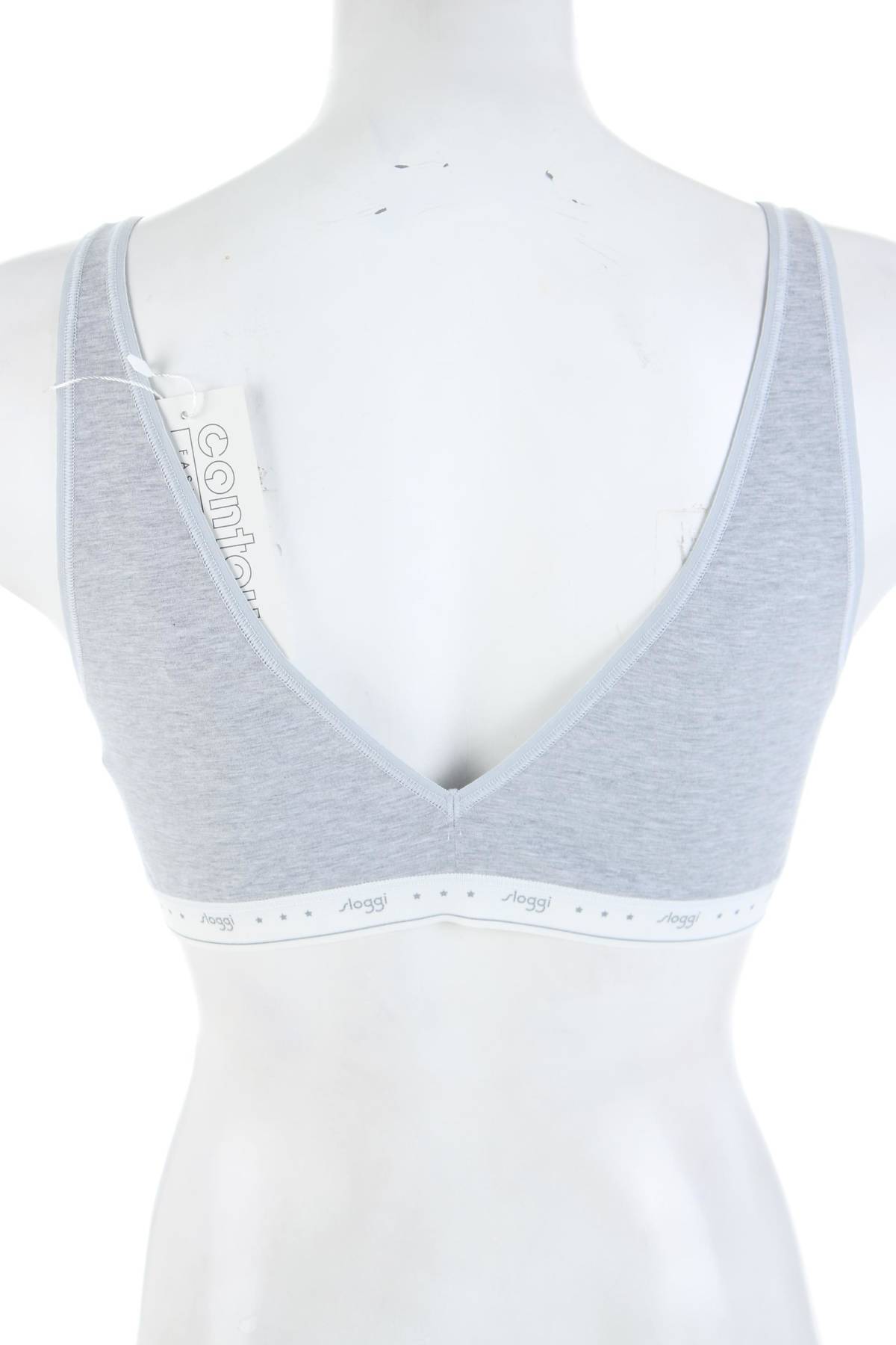 Αθλητικό σουτιέν Sloggi2