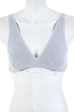 Αθλητικό σουτιέν Sloggi1