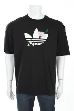 Ανδρικό t-shirt Adidas Originals1