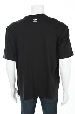 Ανδρικό t-shirt Adidas Originals2