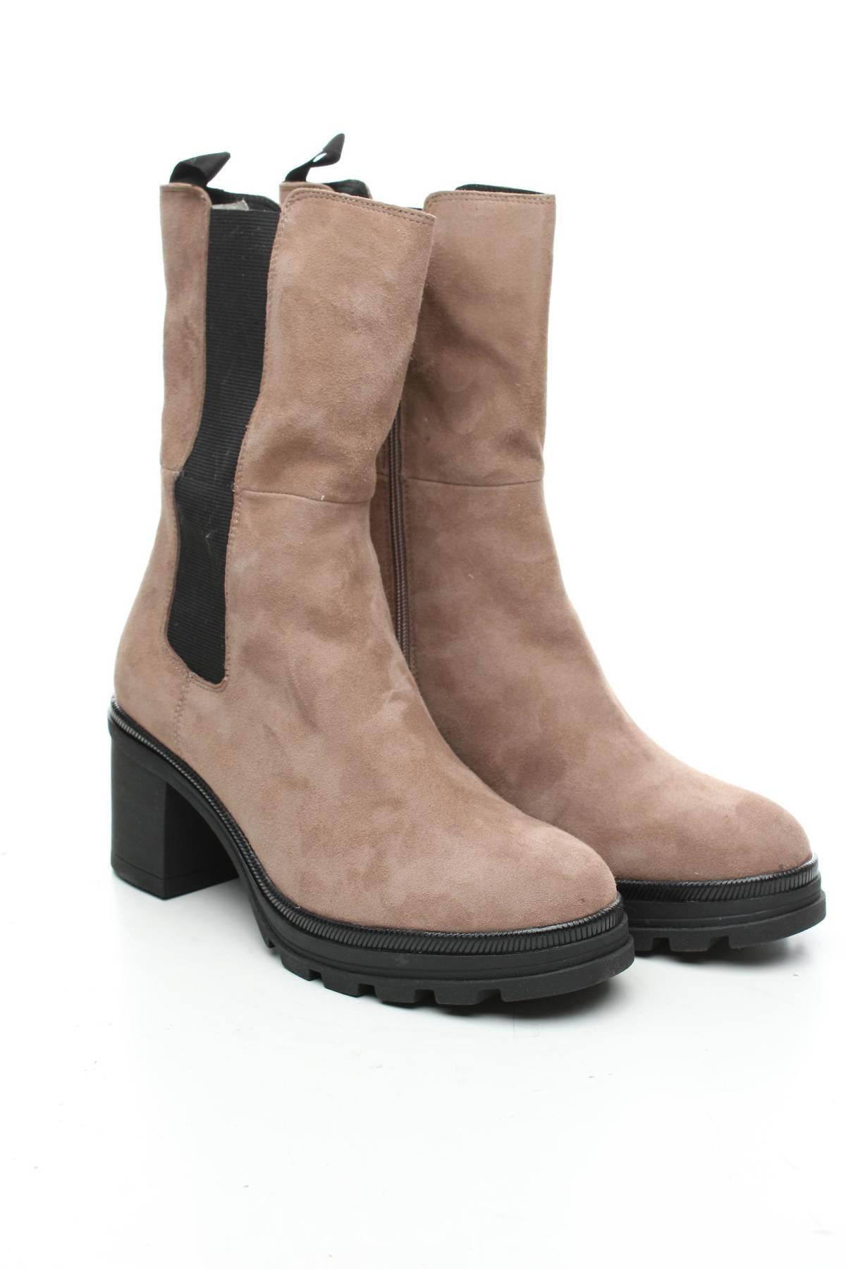 Дамски боти Caprice3