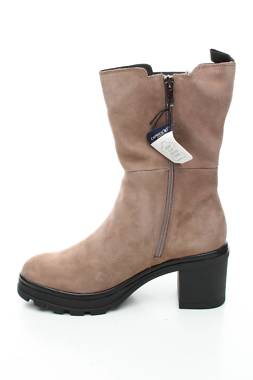 Дамски боти Caprice2