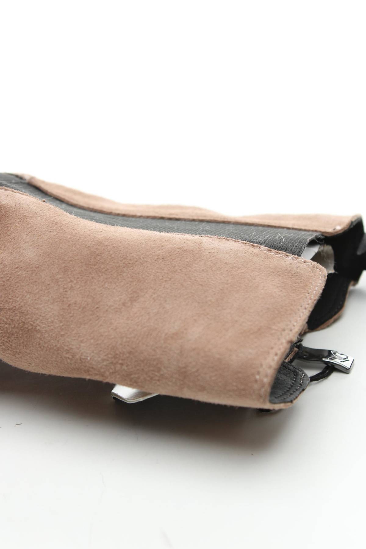 Дамски боти Caprice5