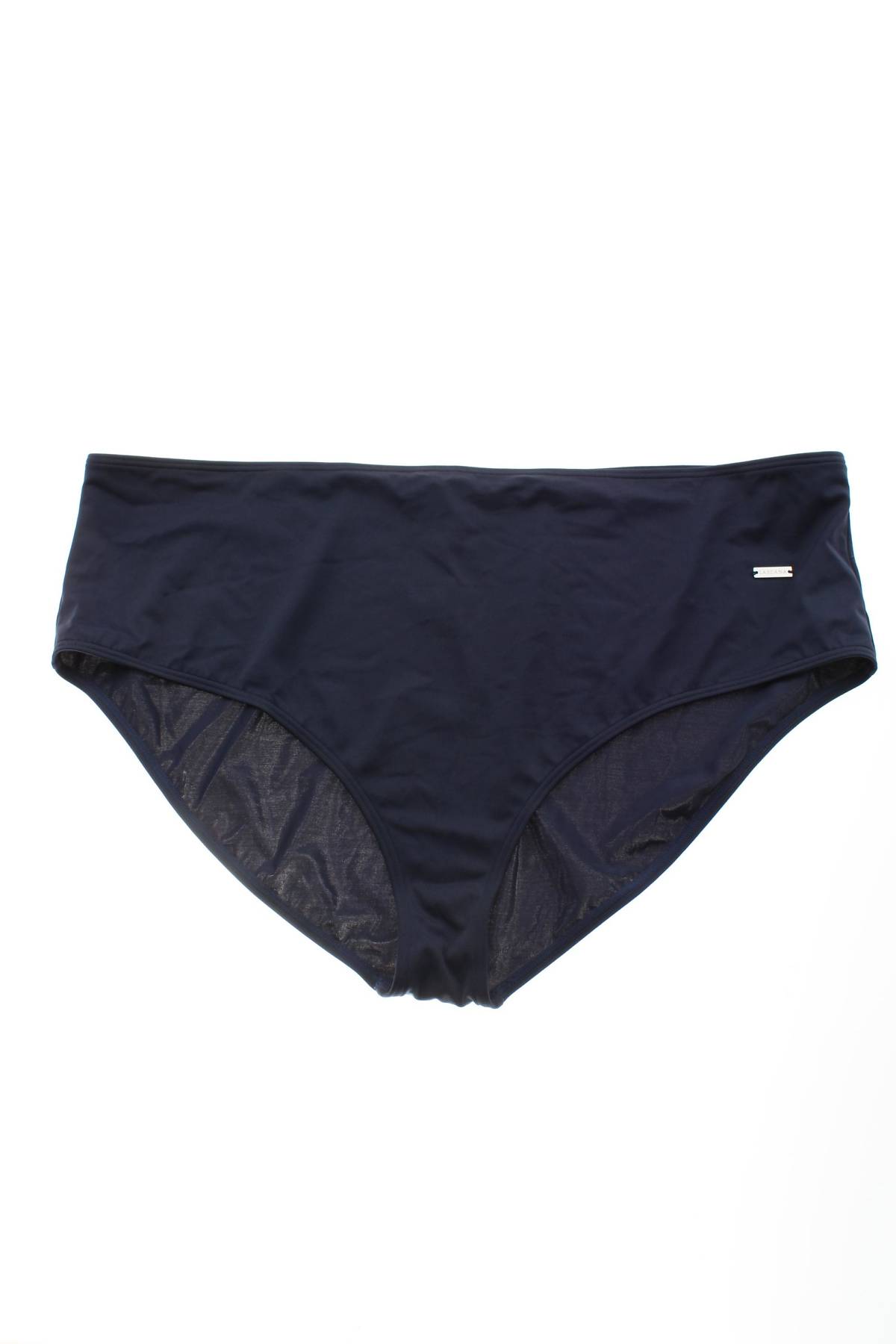 Μαγιό κάτω τμήμα Lascana1