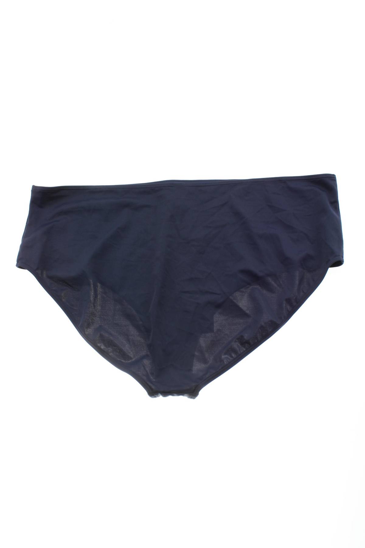 Μαγιό κάτω τμήμα Lascana2