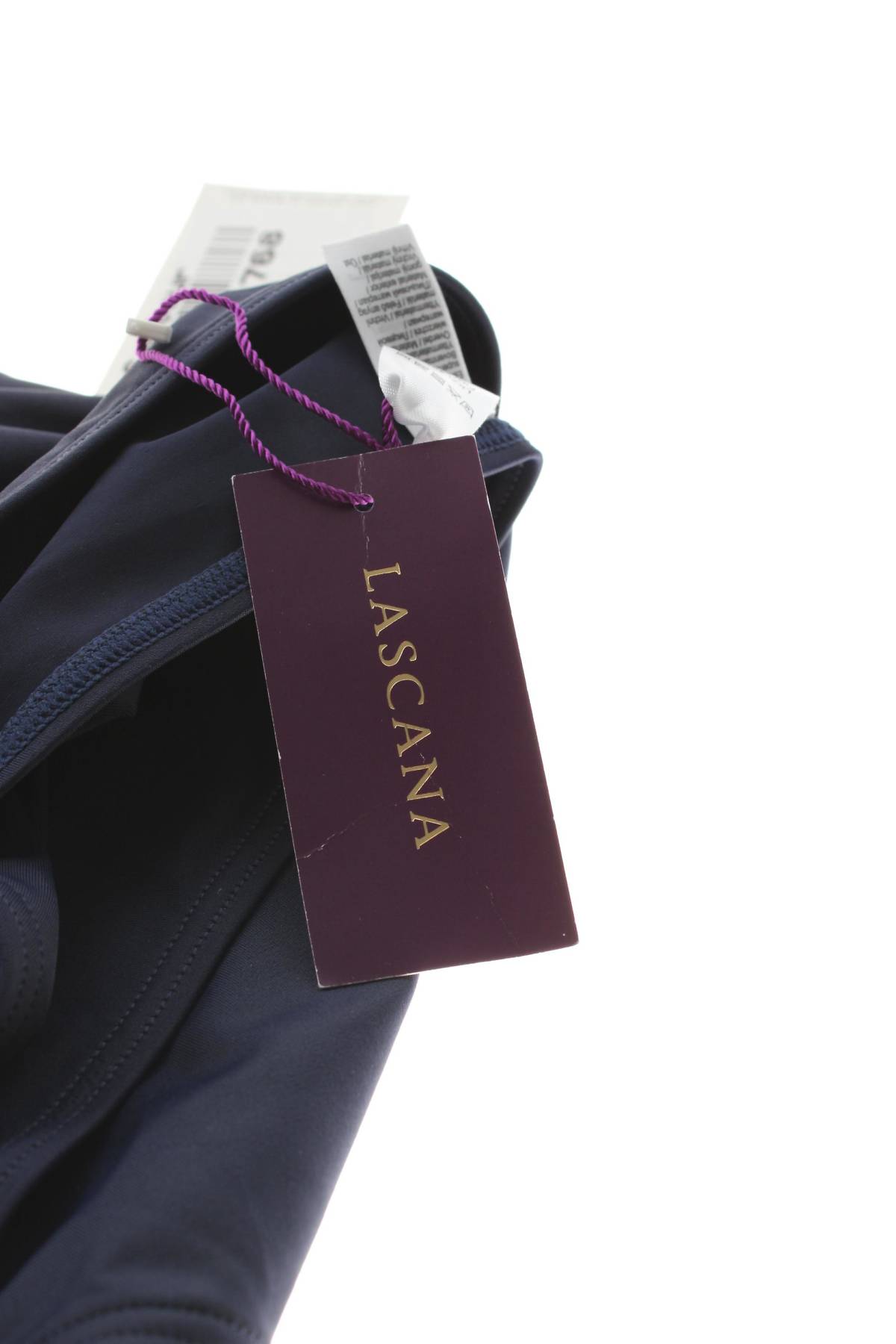 Μαγιό κάτω τμήμα Lascana3