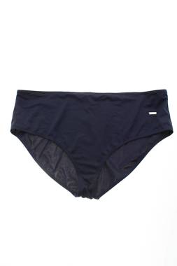 Μαγιό κάτω τμήμα Lascana1