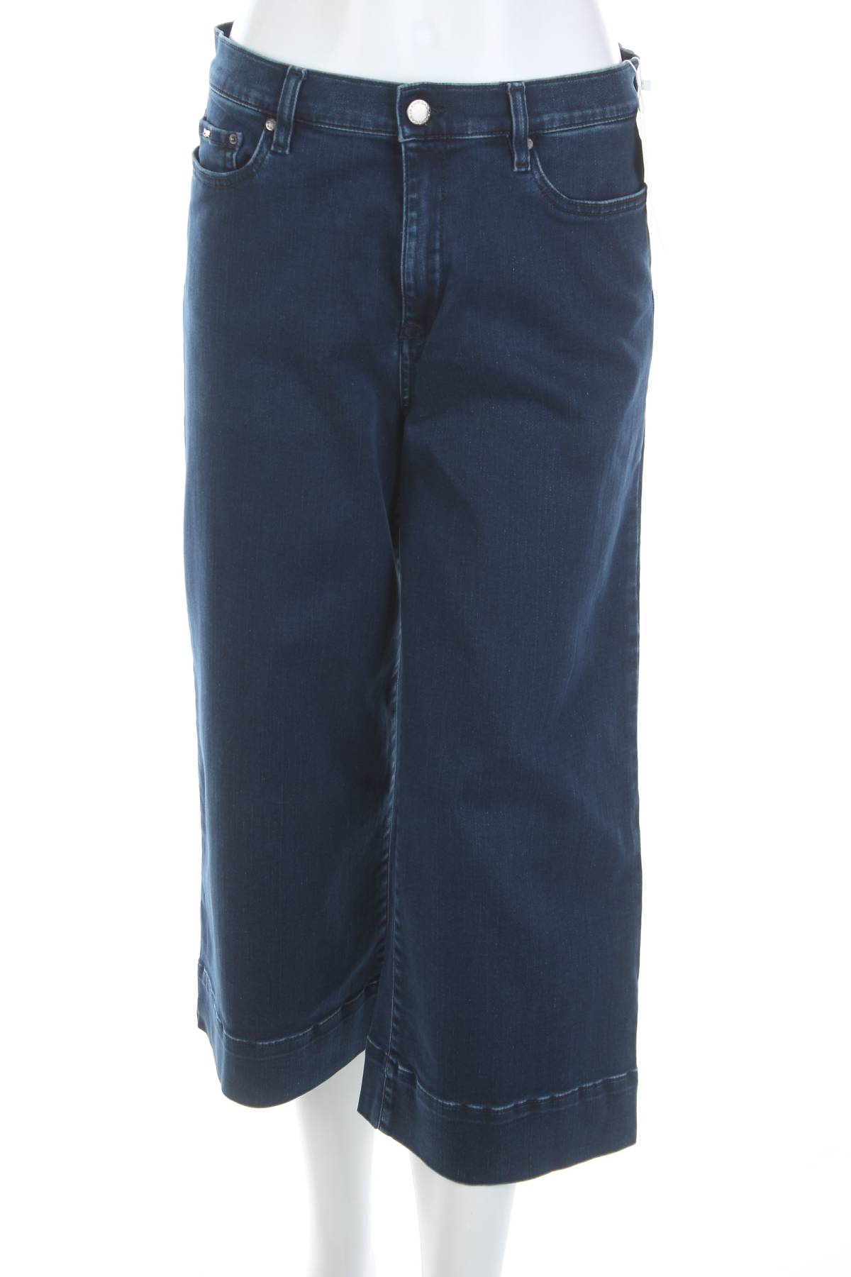 Дамски дънки GAS1