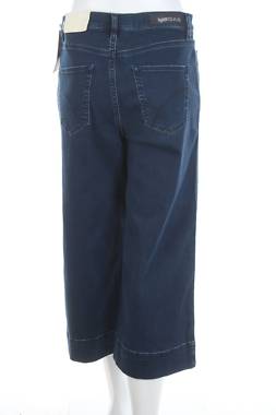 Γυναικεία τζιν GAS2