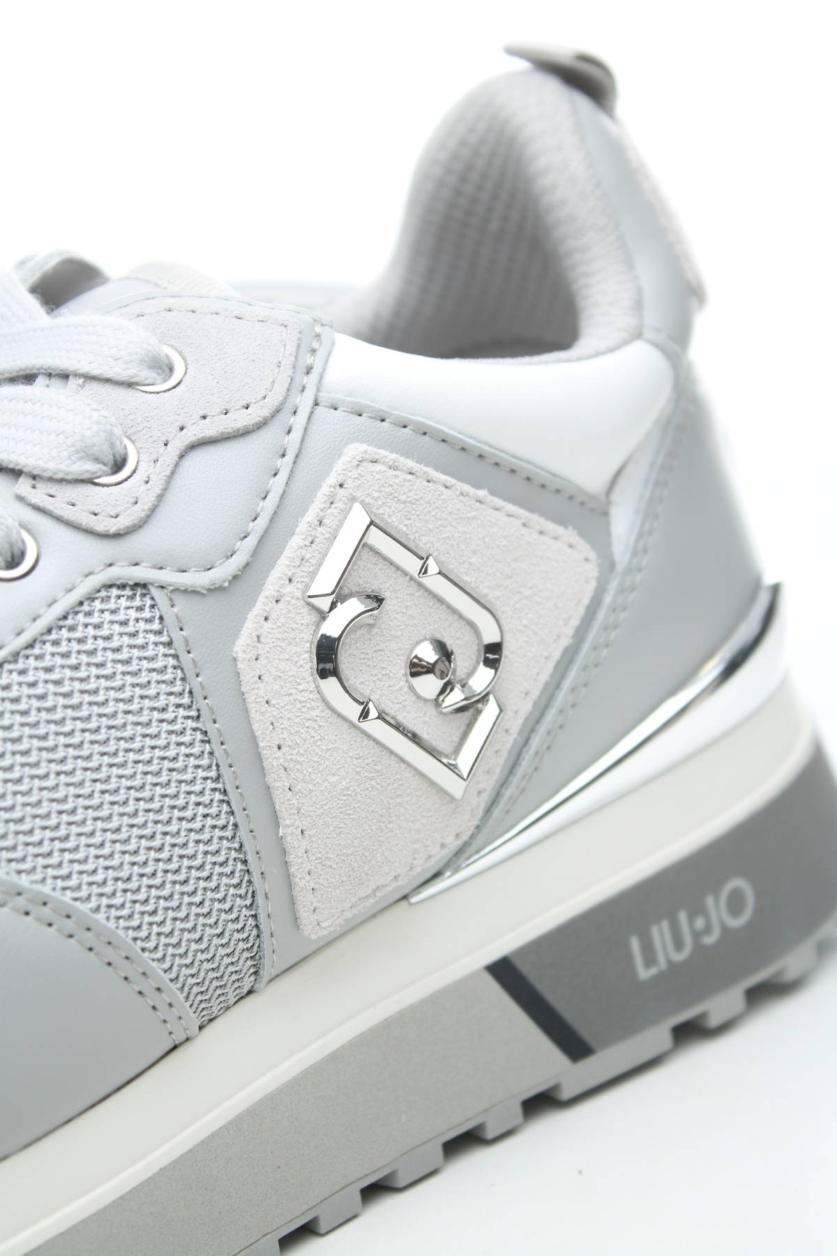 Дамски обувки Liu Jo5